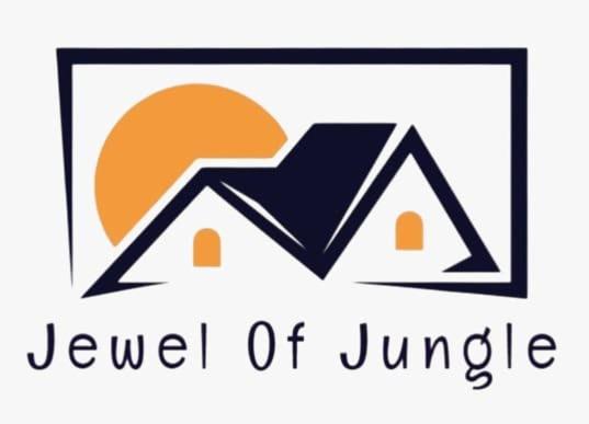 Apartamento Jewel Of Jungle Tāla Exterior foto